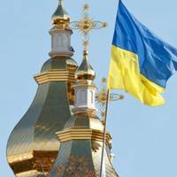 Автокефалія для УПЦ: стало відомо, коли має відбутися Обєднавчий собор