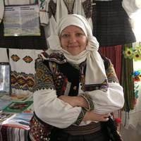 Три роки тому я була «какаяразница» і волала «про язык Пушкина и Пастернака»… або Як і чому я стала розмовляти українською.