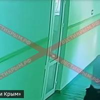 ЕКСКЛЮЗИВ! Цього Вам не покажуть по телебаченню. Теракт в Керчі від очевидців подій та одногрупників вбивці