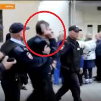 Відео. 