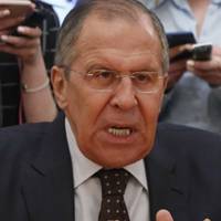 Гучний фільм «Донбас» розлютив Кремль: у МЗС РФ закотили істерику