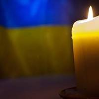 ''Щоночі снилися бої'': на Херсонщині трагічно помер український ''кіборг''