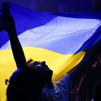 Штраф за “неправильний” одяг: у Раді готують новий удар для українців