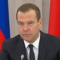 Путін визнав перемогу України у війні