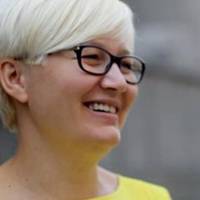 ''Україна давно дозріла!'' Ніцой запропонувала жорстке рішення щодо мовних квот