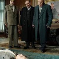 ''Скоро знайдуть в калюжі сечі'': журналіст Кремля порівняв Путіна зі Сталіним