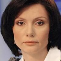 ''Переплюнула кремлівський пул'': одіозна Бондаренко оскандалилася з премією Сенцову