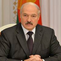 Готові включитися в конфлікт: Лукашенко зробив несподівану заяву про війну на Донбасі