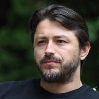 Йдіть голосувати, щоб не було реваншу: Сергій Притула зробив потужну заяву до молоді