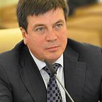 ''Я українською, ви білоруською'': віце-премєр України обурив росіян