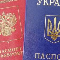 Повертають паспорта: біженців з Донбасу виганяють з Росії