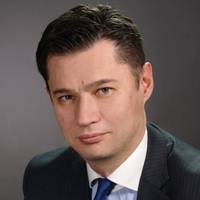 Посол України у Австрії: Не хотів писати, але все ж таки мабуть треба... В Європі теж є протистояння - між тими, хто з Україною, і тими, хто тільки й шукає привід, аби нас віддати Росії..