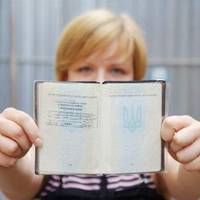 Як поміняються правила прописки в Україні!