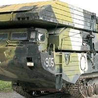 Такої зради я давно не зустрічала. «Укроборонпром» пустив з молотка воєнний завод по ціні беушного «Мерседеса»