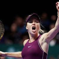 Світоліна стала чемпіонкою світу: такої перемоги в історії України ще не було, відео