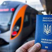 Робота в Польщі перетворилася на справжнє пекло для українських заробітчан: без грошей та житла
