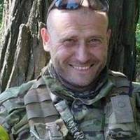 ''Це моя Квіточка'': Ярош похвалився сімейним фото