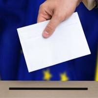 Джон Смит: Ми можемо програти країну, а після будемо плакати, що нас обдурили