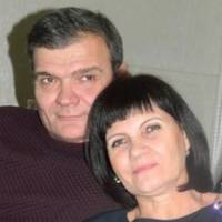 Фашик Донецький: 