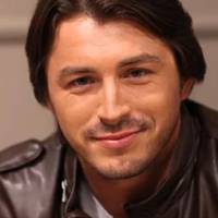 Вітаю, друзі! Отже, кілька слів про мої непорозуміння з ВО «Батьківщина». Спочатку хочу підкреслити…, — Притула