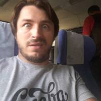 Браво! Я такого ще не бачив. Всього один пост Сергія Притули на фейсбуці відправив цілу партію з її лідеркою у забуття!