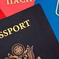 В Україні можуть дозволити подвійне громадянство: названо умови