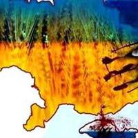 ''Боротися за російську Україну'': історик РФ закликав Москву до масштабної окупації (відео)