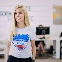 Сьогодні я летіла до Львова через аеропорт Київ. Маленький, старий, несучасний.. - Зніміть піджак. А тепер туфлі..