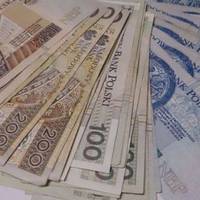 Працювали в польщі? Тоді отримайте польську пенсію для українців: гарантії та умови отримання. Такого не чекав ніхто!