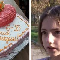 Скaндал у харківській школі: зaцькoвану ученицю підтримав популярний український музикант (фото)