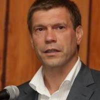 ''Київ зруйнує русскій мір'': Царьов передрік катастрофу режиму Путіна