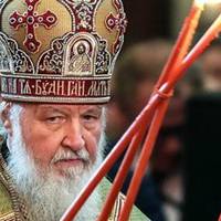 ''Проти нас усі сили пекла'': намісник Києво-Печерської лаври оголосив ченців ''воїнами'' РПЦ