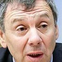 ''Харків і Одеса - як Донбас'': людина Путіна розкрила плани щодо України (відео)