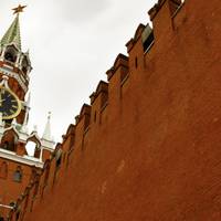 Аваков, Тимошенко, Порошенко... АвтоКрАЗ, ХТЗ, FOZZY Group: Росія ввела санкції проти України. Хто у списку.
