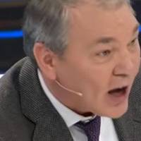 ''Готували Освенцим'': у Держдумі придумали відмазку за вторгнення в Україну (відео)