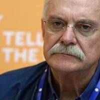 Кінець «братньому народові»: Михалков виступив зі звинуваченнями проти України