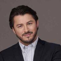 ”Готові перегризти горло”: Притула не стримався і зробив неочікувану заяву