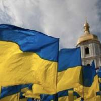 Україна створює незалежну церкву: в Росії запанікували через договір з Варфоломієм