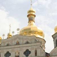 В Україні зібралися перейменувати УПЦ МП: нова назва