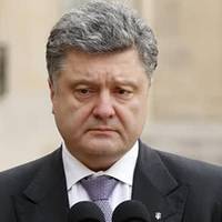 Порошенко вимагає від правоохоронців зробити все можливе для розкриття вбивства Катерини Гандзюк