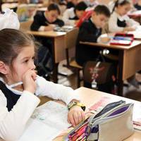 Школа в Україні буде закінчуватися на 4 класі: які неочікувані наслідки реформи чекають на батьків