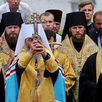 Ліквідувати? Українці розповіли, як вчинити з УПЦ МП після Томосу