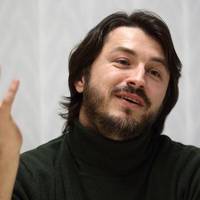 Ні, я не був при смерті. Ні, мої внутрішні органи не розїдали паразити. Ні, я не рекламую пігулки. Так, я вважаю, що чуваки...
