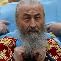 УПЦ МП відмовилася від участі в соборі щодо Томосу: причина