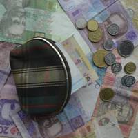 Допомога по безробіттю: українцям змінили розмір соцвиплат