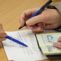 Смерть «прописки»: в Україні кардинально змінять правила реєстрації
