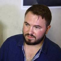 Бутусов: Депутат Лозовий затриманий поліцією Чехії при розрахунку фальшивими євро. Народний депутат України затриманий за ...