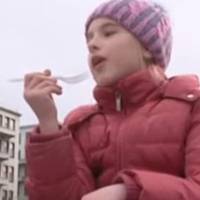 Скандал із тортом у Харкові: зацькована школярка зробила сміливу заяву