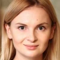 Справа про розкрадання $20 млн ''Ощадбанку'': втекла підозрювана донька нардепа Березкіна