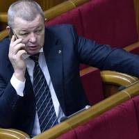У БПП великий кипиш: вчора оприлюднили результати громадського розслідування щодо вбивcвa Каті Гандзюк